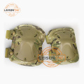 Outdoor Sports Military Safety Protection Tactical Knee Pads for tactical hiking outdoor sports hunting mountaineering garden